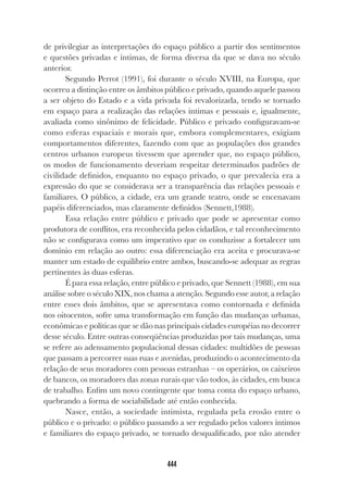 Historia-da-Psicologia-Rumos-e-percursos.pdf