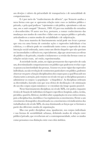 Historia-da-Psicologia-Rumos-e-percursos.pdf