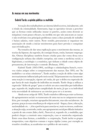 Historia-da-Psicologia-Rumos-e-percursos.pdf