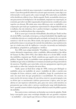 Historia-da-Psicologia-Rumos-e-percursos.pdf