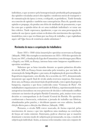 Historia-da-Psicologia-Rumos-e-percursos.pdf