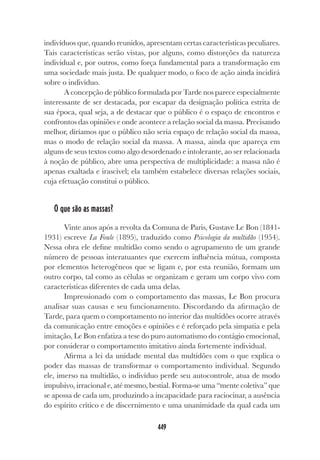 Historia-da-Psicologia-Rumos-e-percursos.pdf
