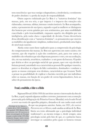 Historia-da-Psicologia-Rumos-e-percursos.pdf