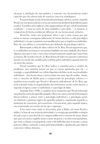 Historia-da-Psicologia-Rumos-e-percursos.pdf