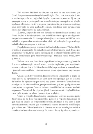 Historia-da-Psicologia-Rumos-e-percursos.pdf