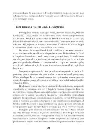 Historia-da-Psicologia-Rumos-e-percursos.pdf