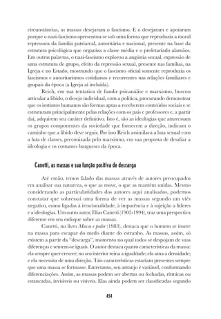 Historia-da-Psicologia-Rumos-e-percursos.pdf