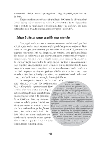 Historia-da-Psicologia-Rumos-e-percursos.pdf