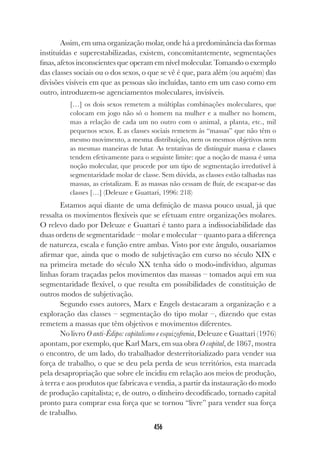 Historia-da-Psicologia-Rumos-e-percursos.pdf