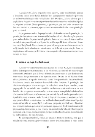 Historia-da-Psicologia-Rumos-e-percursos.pdf