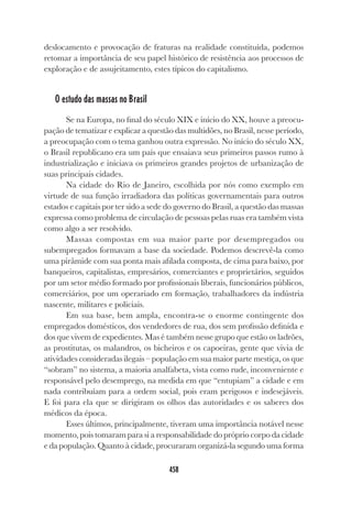 Historia-da-Psicologia-Rumos-e-percursos.pdf