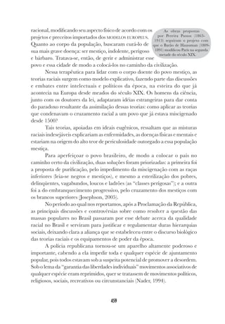 Historia-da-Psicologia-Rumos-e-percursos.pdf