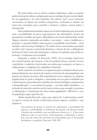 Historia-da-Psicologia-Rumos-e-percursos.pdf