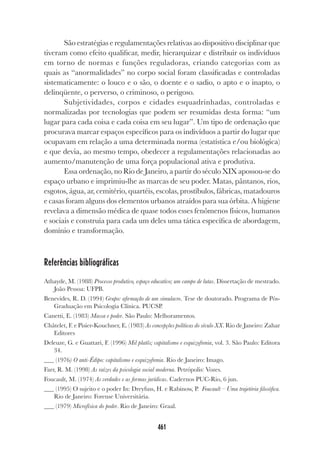 Historia-da-Psicologia-Rumos-e-percursos.pdf