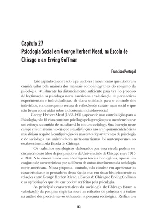 Historia-da-Psicologia-Rumos-e-percursos.pdf