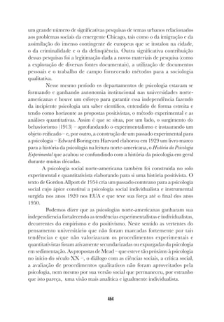 Historia-da-Psicologia-Rumos-e-percursos.pdf