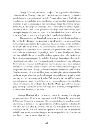 Historia-da-Psicologia-Rumos-e-percursos.pdf