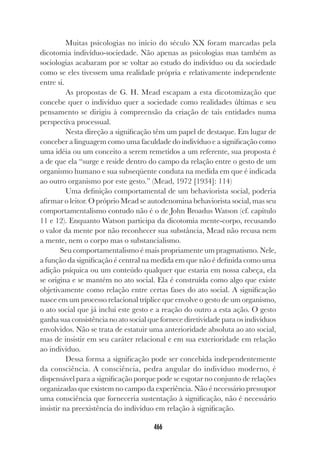 Historia-da-Psicologia-Rumos-e-percursos.pdf