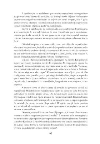 Historia-da-Psicologia-Rumos-e-percursos.pdf