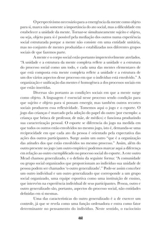 Historia-da-Psicologia-Rumos-e-percursos.pdf