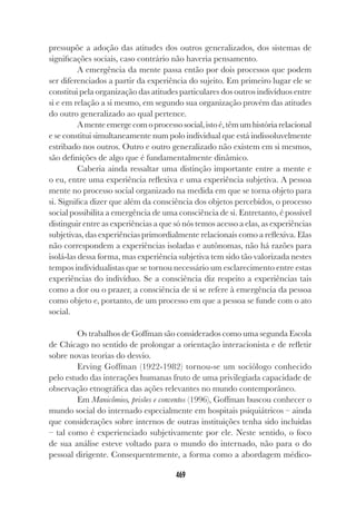 Historia-da-Psicologia-Rumos-e-percursos.pdf