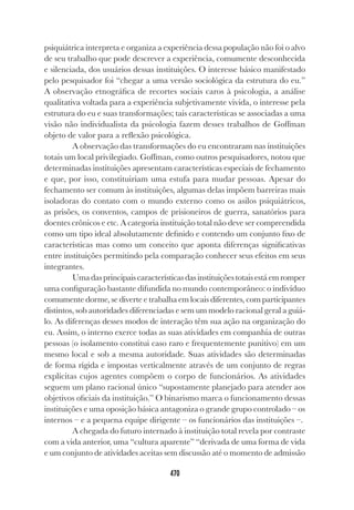 Historia-da-Psicologia-Rumos-e-percursos.pdf