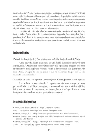 Historia-da-Psicologia-Rumos-e-percursos.pdf