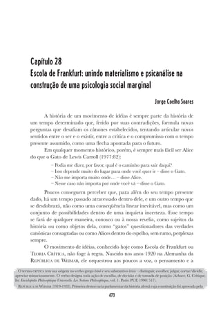 Historia-da-Psicologia-Rumos-e-percursos.pdf