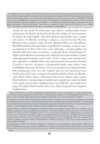 Historia-da-Psicologia-Rumos-e-percursos.pdf