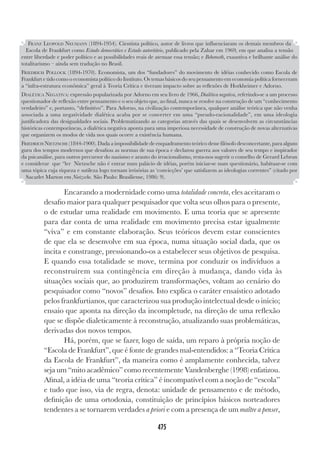 Historia-da-Psicologia-Rumos-e-percursos.pdf