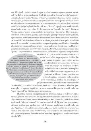 Historia-da-Psicologia-Rumos-e-percursos.pdf