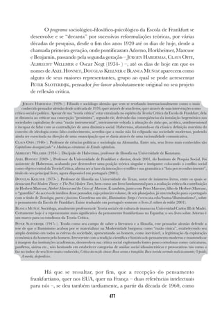 Historia-da-Psicologia-Rumos-e-percursos.pdf