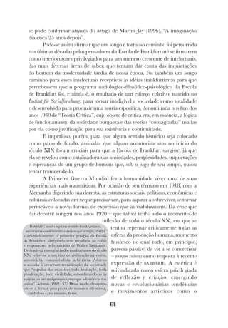 Historia-da-Psicologia-Rumos-e-percursos.pdf