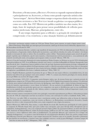 Historia-da-Psicologia-Rumos-e-percursos.pdf