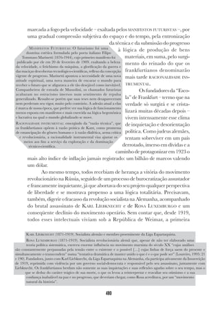 Historia-da-Psicologia-Rumos-e-percursos.pdf