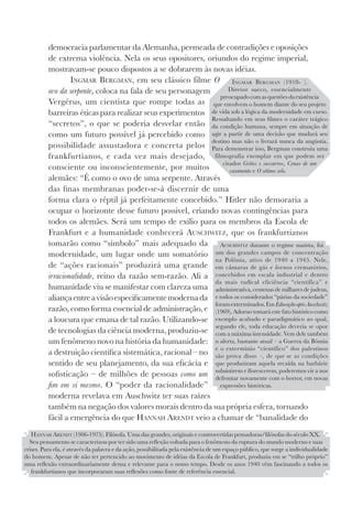 Historia-da-Psicologia-Rumos-e-percursos.pdf