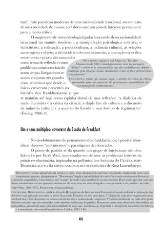 Historia-da-Psicologia-Rumos-e-percursos.pdf