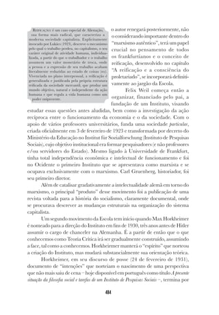 Historia-da-Psicologia-Rumos-e-percursos.pdf