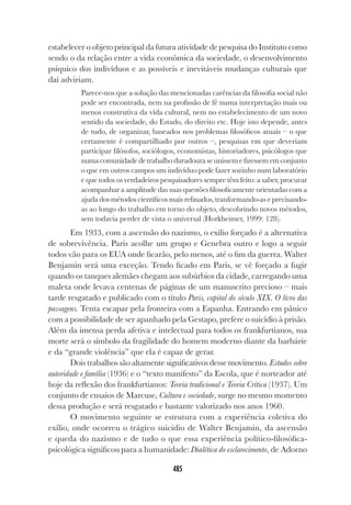 Historia-da-Psicologia-Rumos-e-percursos.pdf