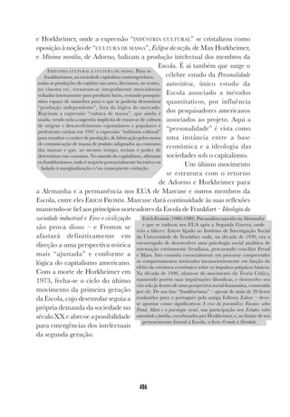 Historia-da-Psicologia-Rumos-e-percursos.pdf