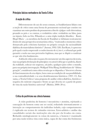 Historia-da-Psicologia-Rumos-e-percursos.pdf
