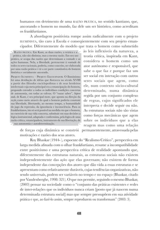 Historia-da-Psicologia-Rumos-e-percursos.pdf