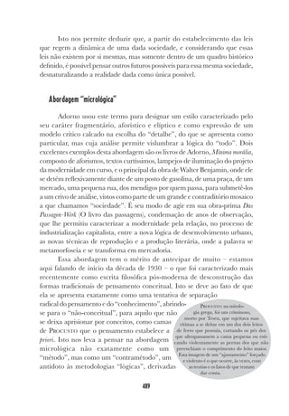 Historia-da-Psicologia-Rumos-e-percursos.pdf