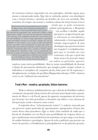 Historia-da-Psicologia-Rumos-e-percursos.pdf