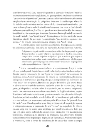 Historia-da-Psicologia-Rumos-e-percursos.pdf