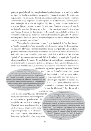 Historia-da-Psicologia-Rumos-e-percursos.pdf