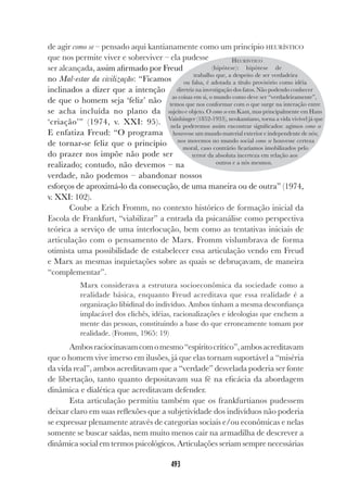 Historia-da-Psicologia-Rumos-e-percursos.pdf
