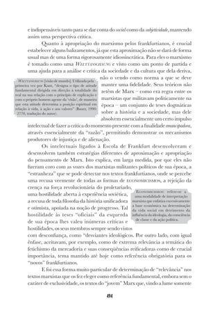 Historia-da-Psicologia-Rumos-e-percursos.pdf