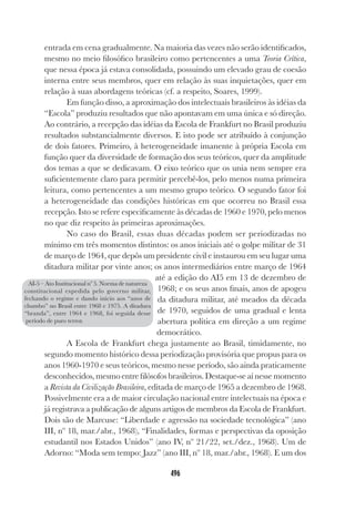 Historia-da-Psicologia-Rumos-e-percursos.pdf