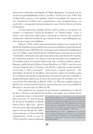 Historia-da-Psicologia-Rumos-e-percursos.pdf